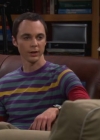 Charmed-Online-dot-net_TBBT-1x12-0081.jpg