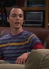 Charmed-Online-dot-net_TBBT-1x12-0082.jpg