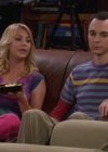 Bestandsnaam=Charmed-Online-dot-net_TBBT-1x12-0088.jpg
Bestandsgrootte=40KiB
Afmetingen = 624x352
Datum toegevoegd = aug 14, 2014 Charmed-Online-dot-net_TBBT-1x12-0088.jpg