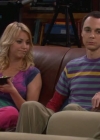 Charmed-Online-dot-net_TBBT-1x12-0094.jpg