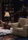 Bestandsnaam=Charmed-Online-dot-net_TBBT-1x12-0106.jpg
Bestandsgrootte=41KiB
Afmetingen = 624x352
Datum toegevoegd = aug 14, 2014 Charmed-Online-dot-net_TBBT-1x12-0106.jpg