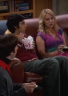 Charmed-Online-dot-net_TBBT-1x12-0123.jpg