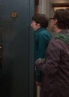 Charmed-Online-dot-net_TBBT-1x12-0133.jpg