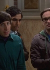 Charmed-Online-dot-net_TBBT-1x12-0134.jpg