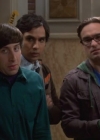 Charmed-Online-dot-net_TBBT-1x12-0135.jpg