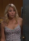 Bestandsnaam=Charmed-Online-dot-net_TBBT-1x12-0138.jpg
Bestandsgrootte=22KiB
Afmetingen = 624x352
Datum toegevoegd = aug 14, 2014 Charmed-Online-dot-net_TBBT-1x12-0138.jpg
