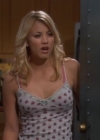 Charmed-Online-dot-net_TBBT-1x12-0144.jpg