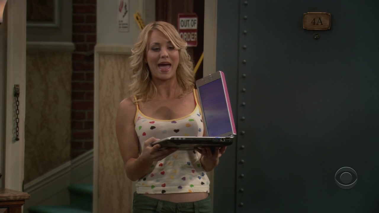 Charmed-Online-dot-net_TBBT-1x13-0005.jpg