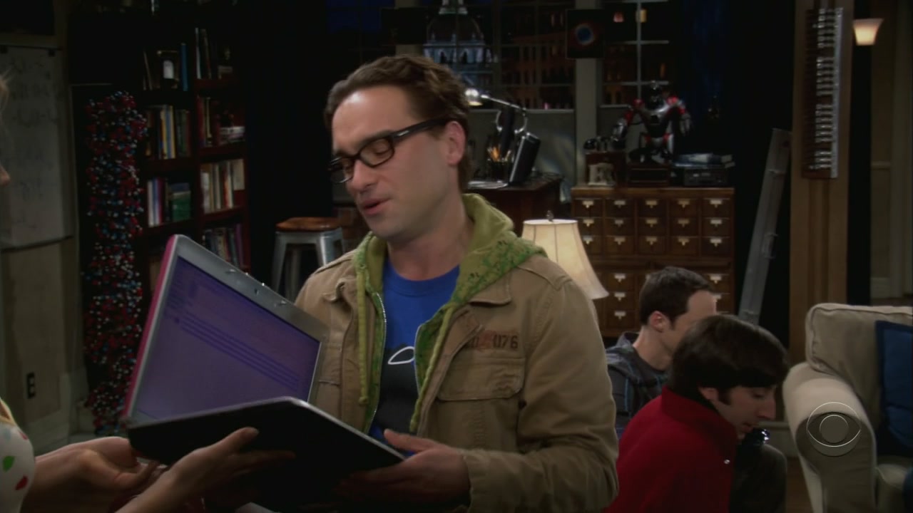 Charmed-Online-dot-net_TBBT-1x13-0007.jpg Charmed-Online-dot-net_TBBT-1x13-0007.jpg