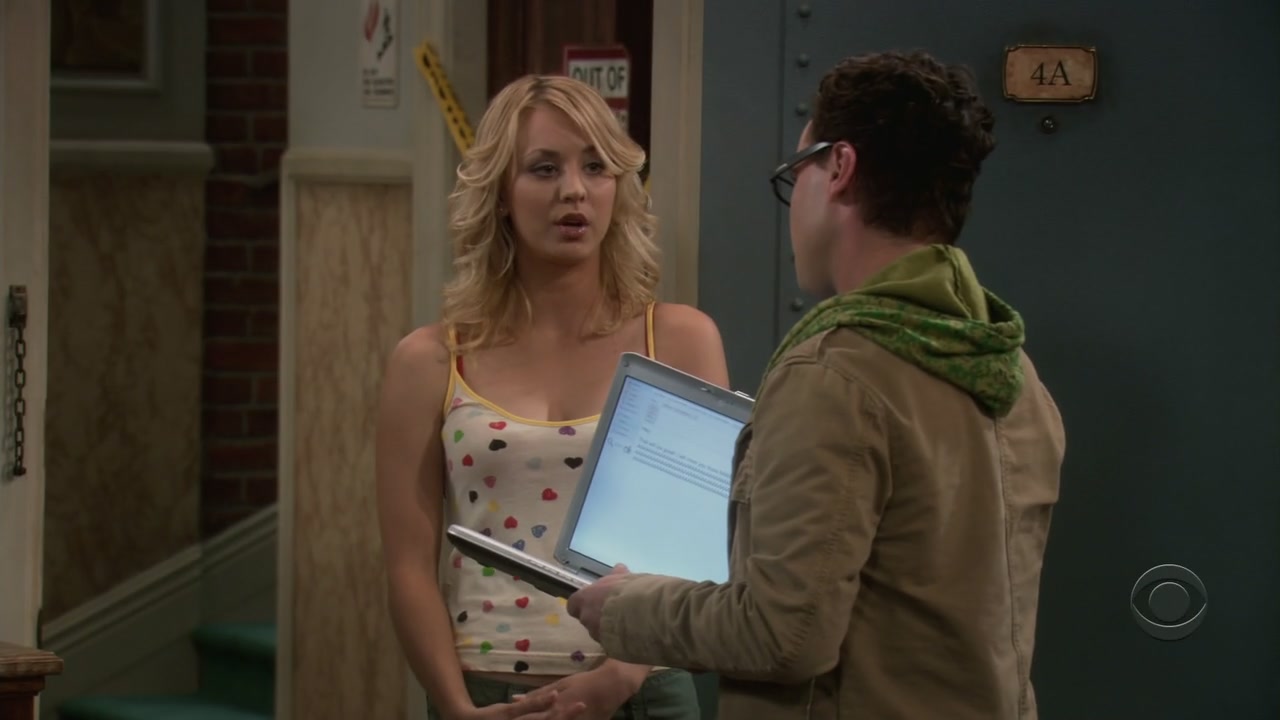 Charmed-Online-dot-net_TBBT-1x13-0013.jpg Charmed-Online-dot-net_TBBT-1x13-0013.jpg