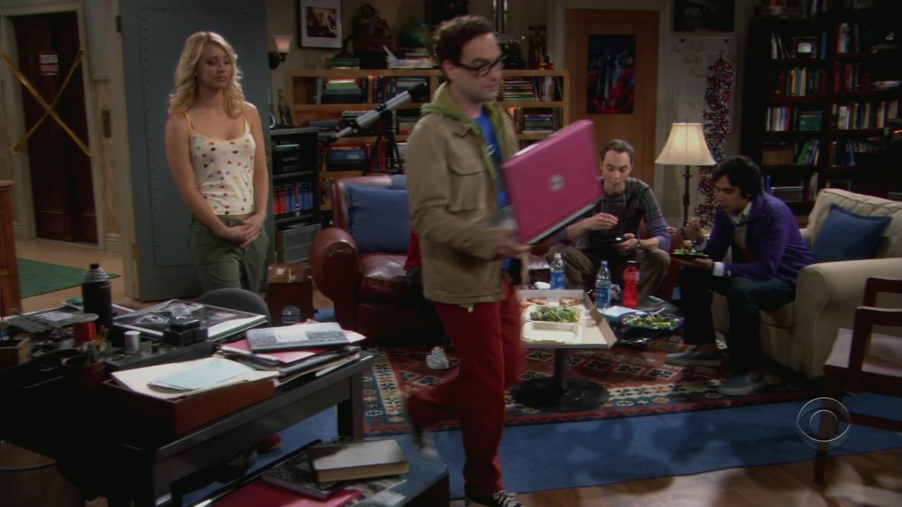 Charmed-Online-dot-net_TBBT-1x13-0018.jpg