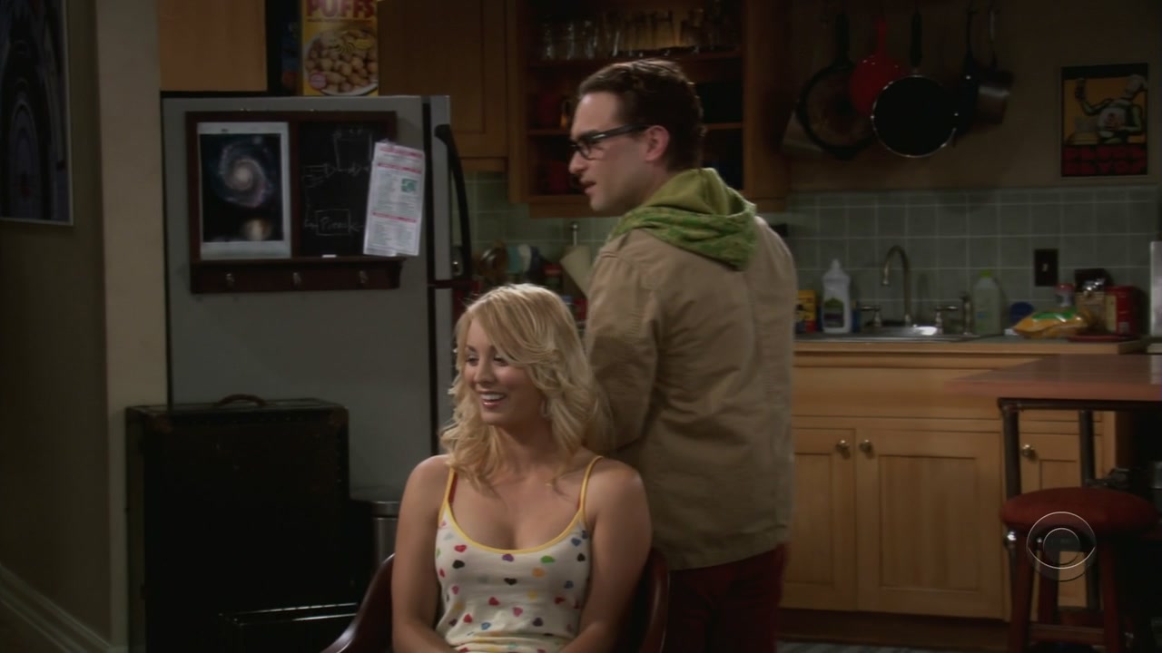 Charmed-Online-dot-net_TBBT-1x13-0082.jpg Charmed-Online-dot-net_TBBT-1x13-0082.jpg