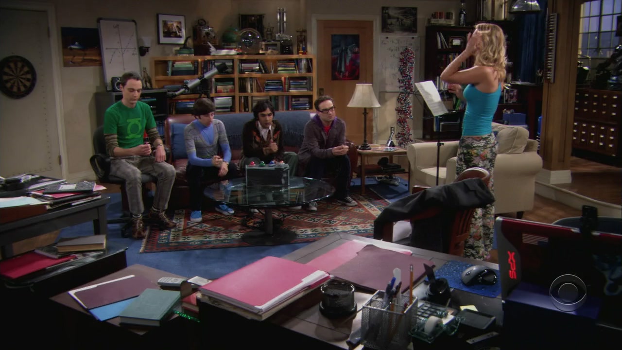 Charmed-Online-dot-net_TBBT-1x13-0203.jpg Charmed-Online-dot-net_TBBT-1x13-0203.jpg