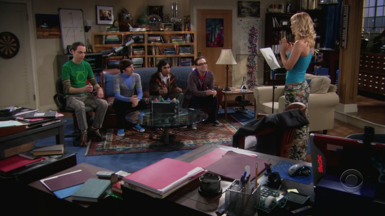 Charmed-Online-dot-net_TBBT-1x13-0218.jpg