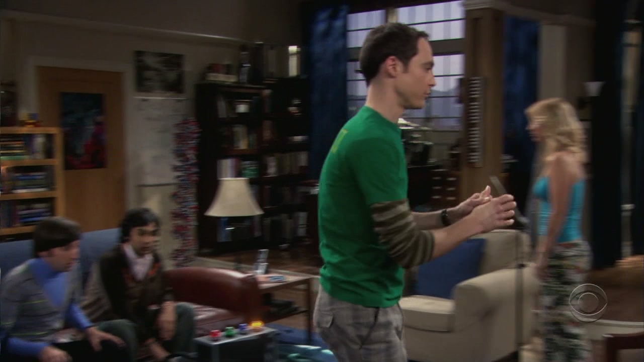 Charmed-Online-dot-net_TBBT-1x13-0293.jpg