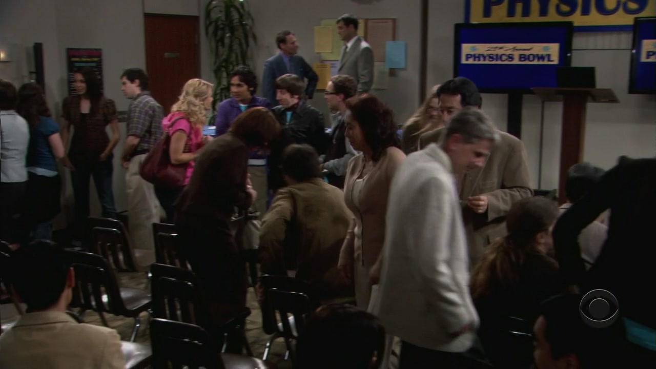 Charmed-Online-dot-net_TBBT-1x13-0423.jpg Charmed-Online-dot-net_TBBT-1x13-0423.jpg