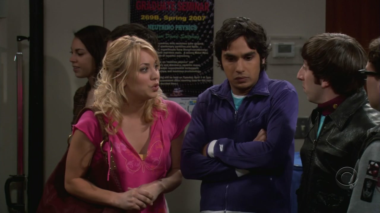 Charmed-Online-dot-net_TBBT-1x13-0428.jpg
