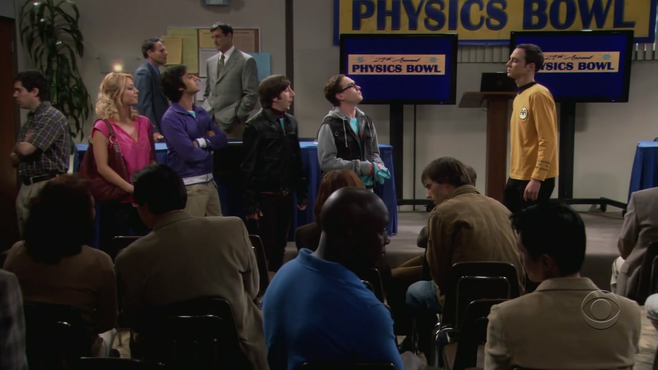 Charmed-Online-dot-net_TBBT-1x13-0441.jpg Charmed-Online-dot-net_TBBT-1x13-0441.jpg