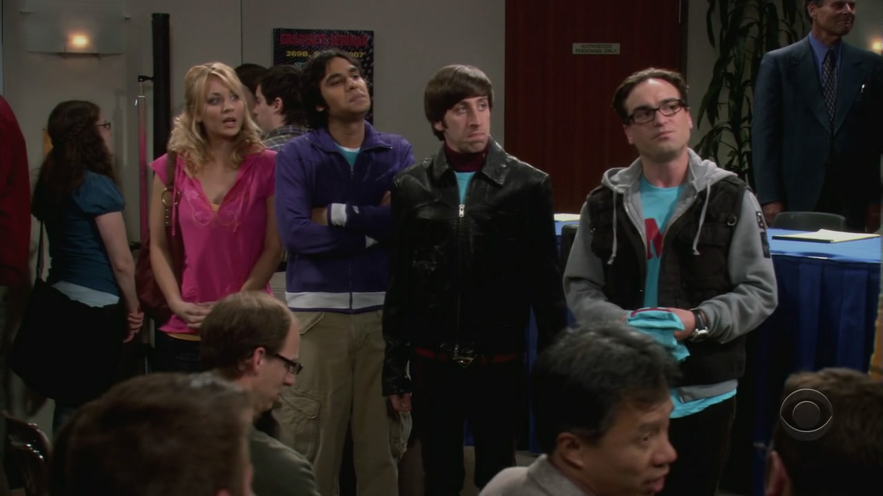 Charmed-Online-dot-net_TBBT-1x13-0444.jpg Charmed-Online-dot-net_TBBT-1x13-0444.jpg