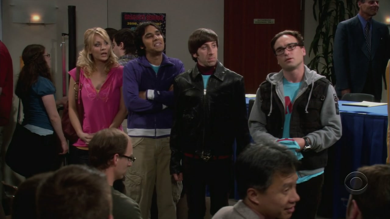 Charmed-Online-dot-net_TBBT-1x13-0445.jpg Charmed-Online-dot-net_TBBT-1x13-0445.jpg