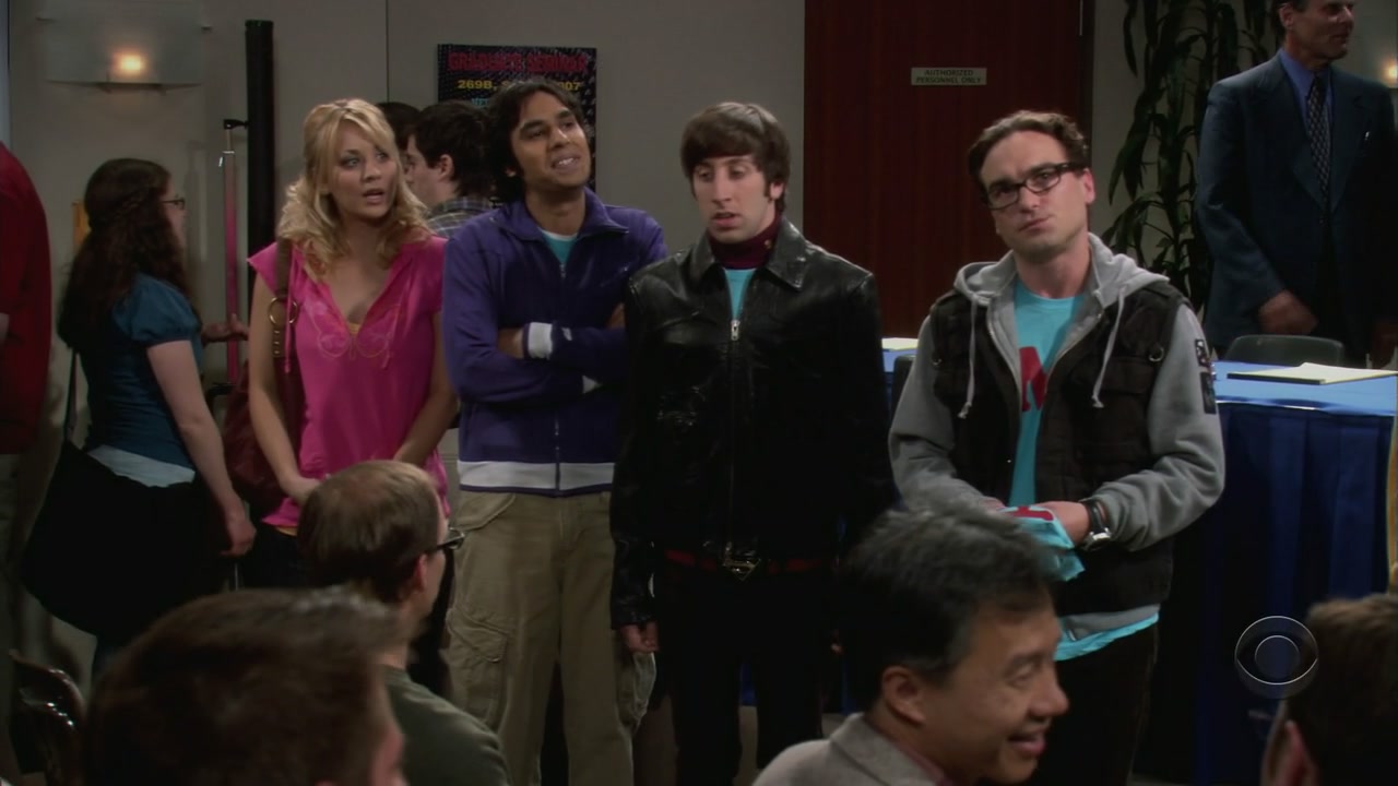 Charmed-Online-dot-net_TBBT-1x13-0446.jpg