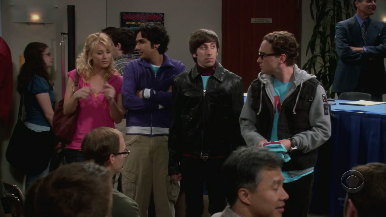 Charmed-Online-dot-net_TBBT-1x13-0452.jpg Charmed-Online-dot-net_TBBT-1x13-0452.jpg