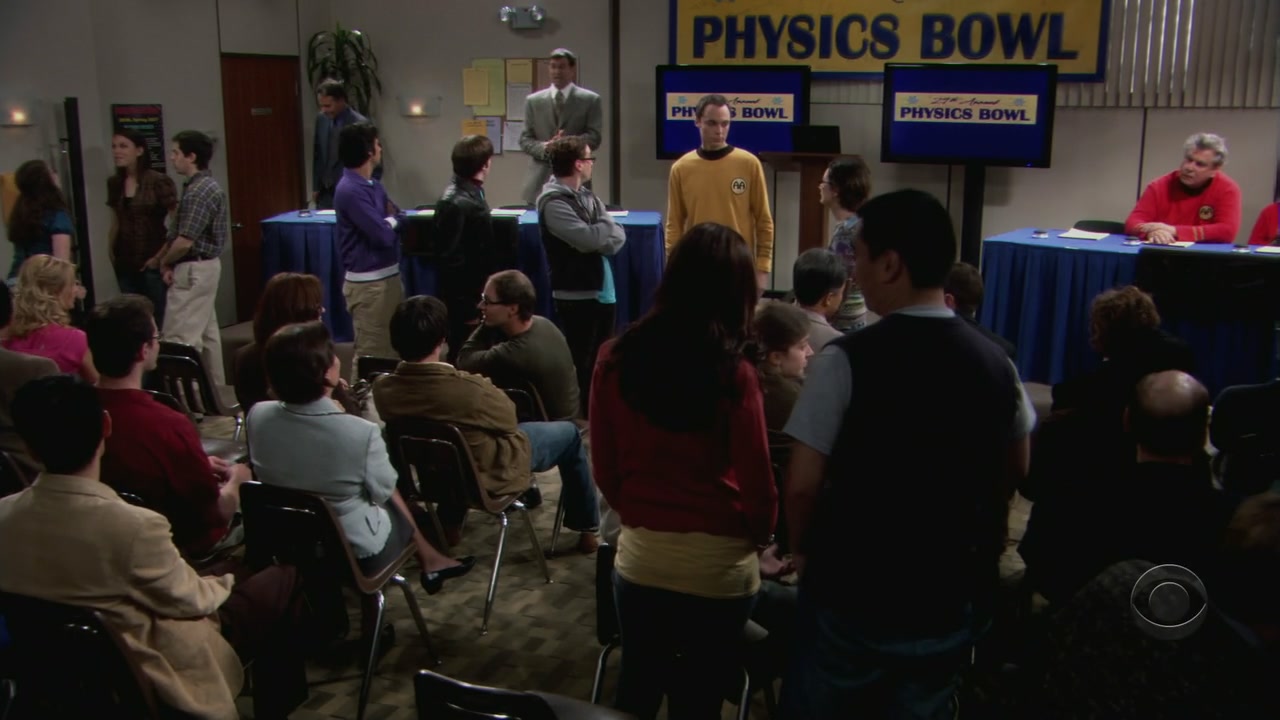 Charmed-Online-dot-net_TBBT-1x13-0505.jpg Charmed-Online-dot-net_TBBT-1x13-0505.jpg