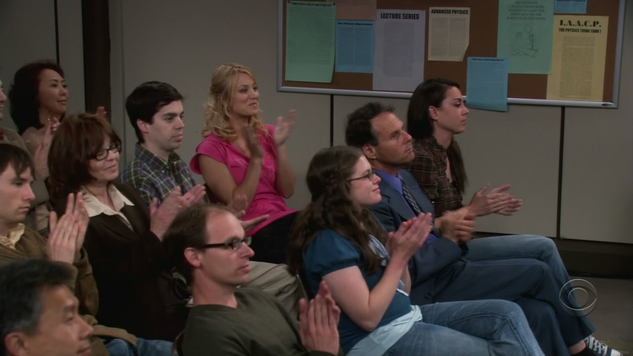 Charmed-Online-dot-net_TBBT-1x13-0536.jpg Charmed-Online-dot-net_TBBT-1x13-0536.jpg