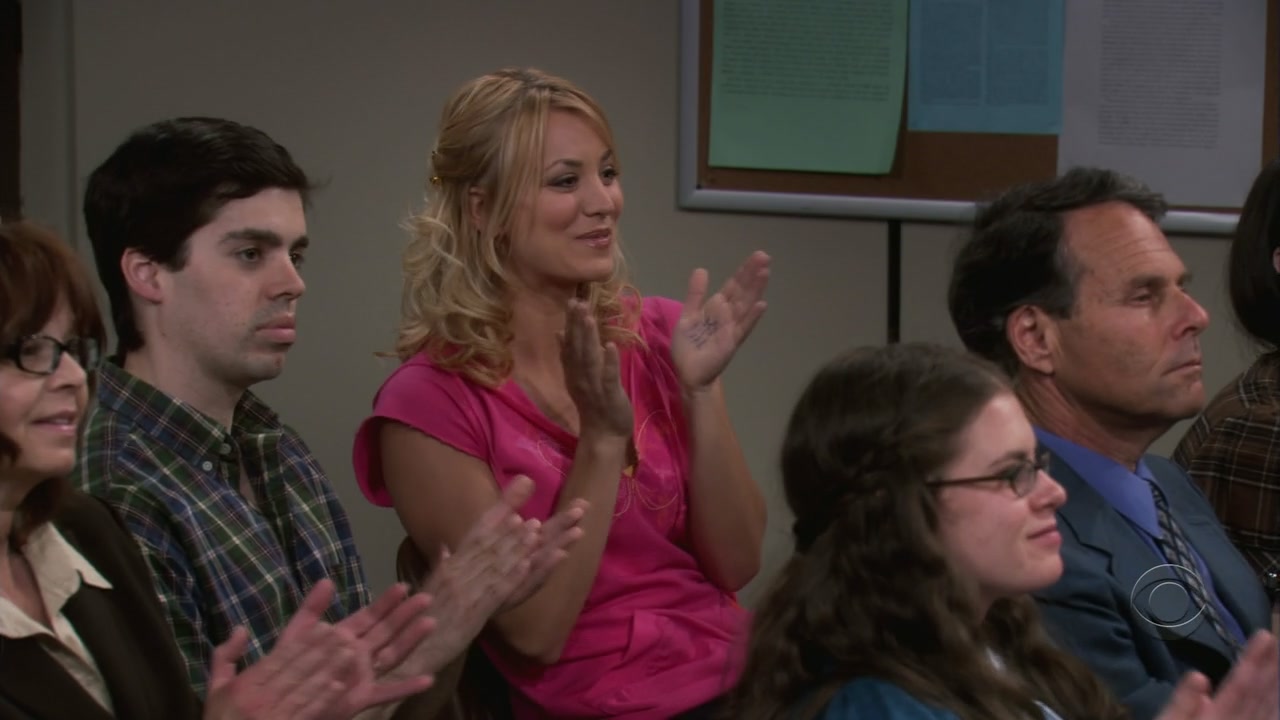 Charmed-Online-dot-net_TBBT-1x13-0566.jpg Charmed-Online-dot-net_TBBT-1x13-0566.jpg