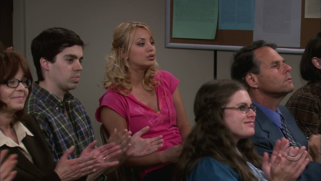 Charmed-Online-dot-net_TBBT-1x13-0596.jpg Charmed-Online-dot-net_TBBT-1x13-0596.jpg