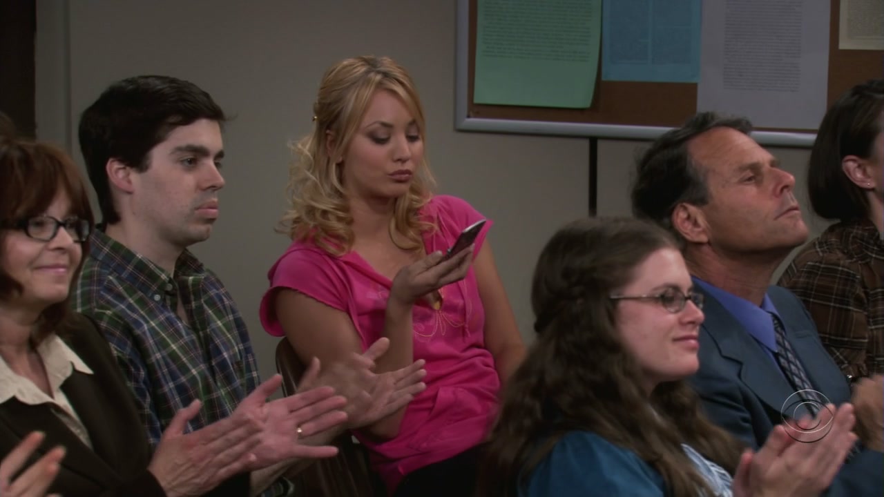 Charmed-Online-dot-net_TBBT-1x13-0597.jpg Charmed-Online-dot-net_TBBT-1x13-0597.jpg