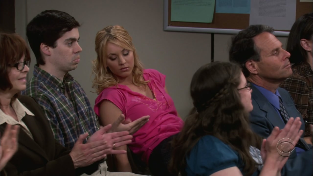 Charmed-Online-dot-net_TBBT-1x13-0608.jpg Charmed-Online-dot-net_TBBT-1x13-0608.jpg