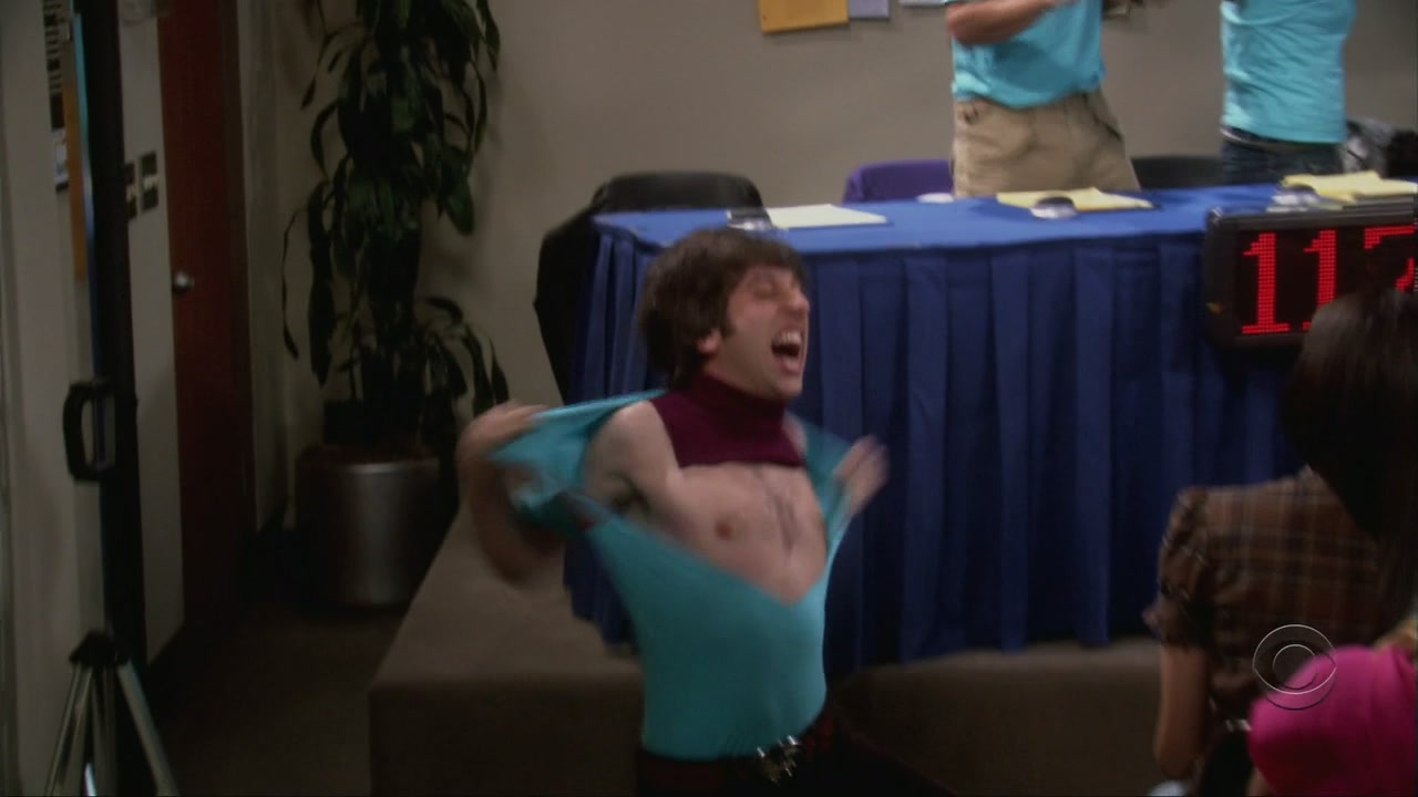 Charmed-Online-dot-net_TBBT-1x13-0819.jpg