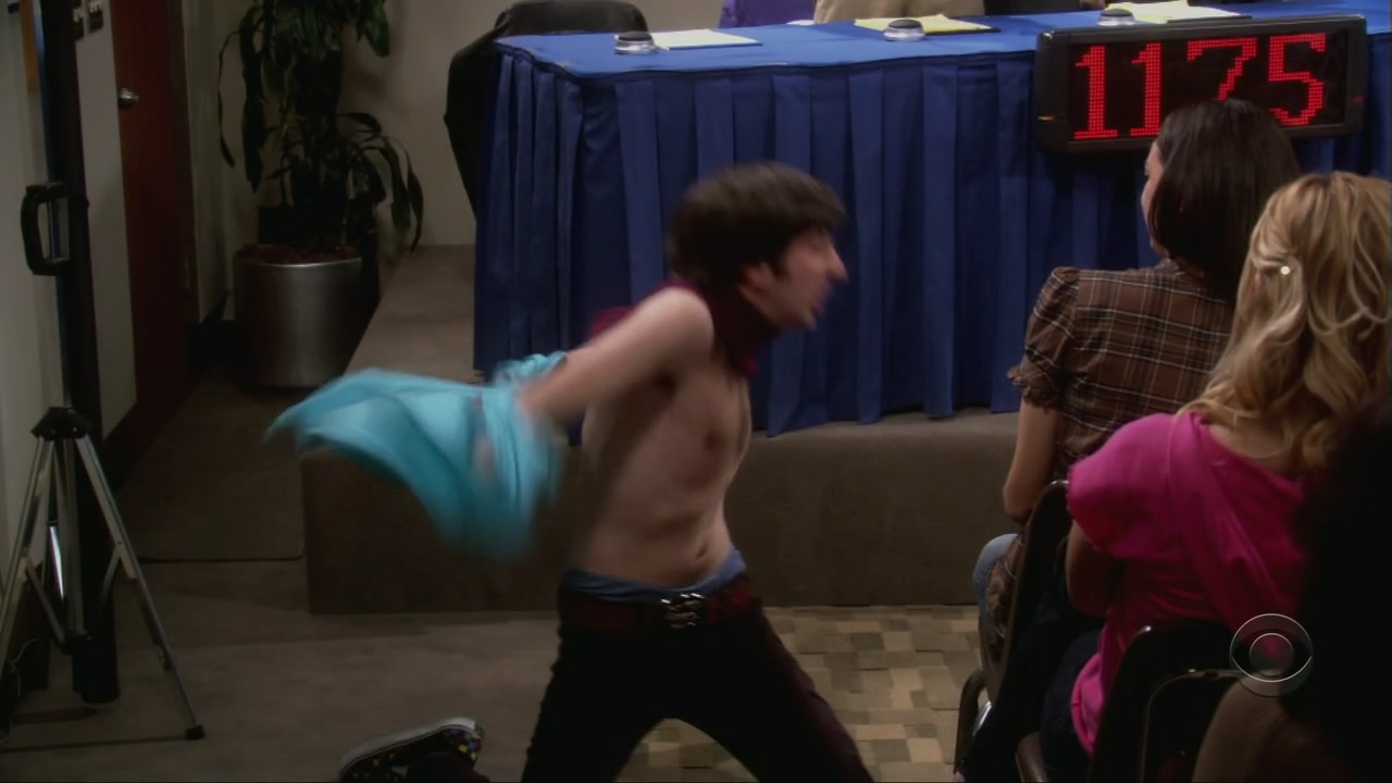 Charmed-Online-dot-net_TBBT-1x13-0828.jpg Charmed-Online-dot-net_TBBT-1x13-0828.jpg