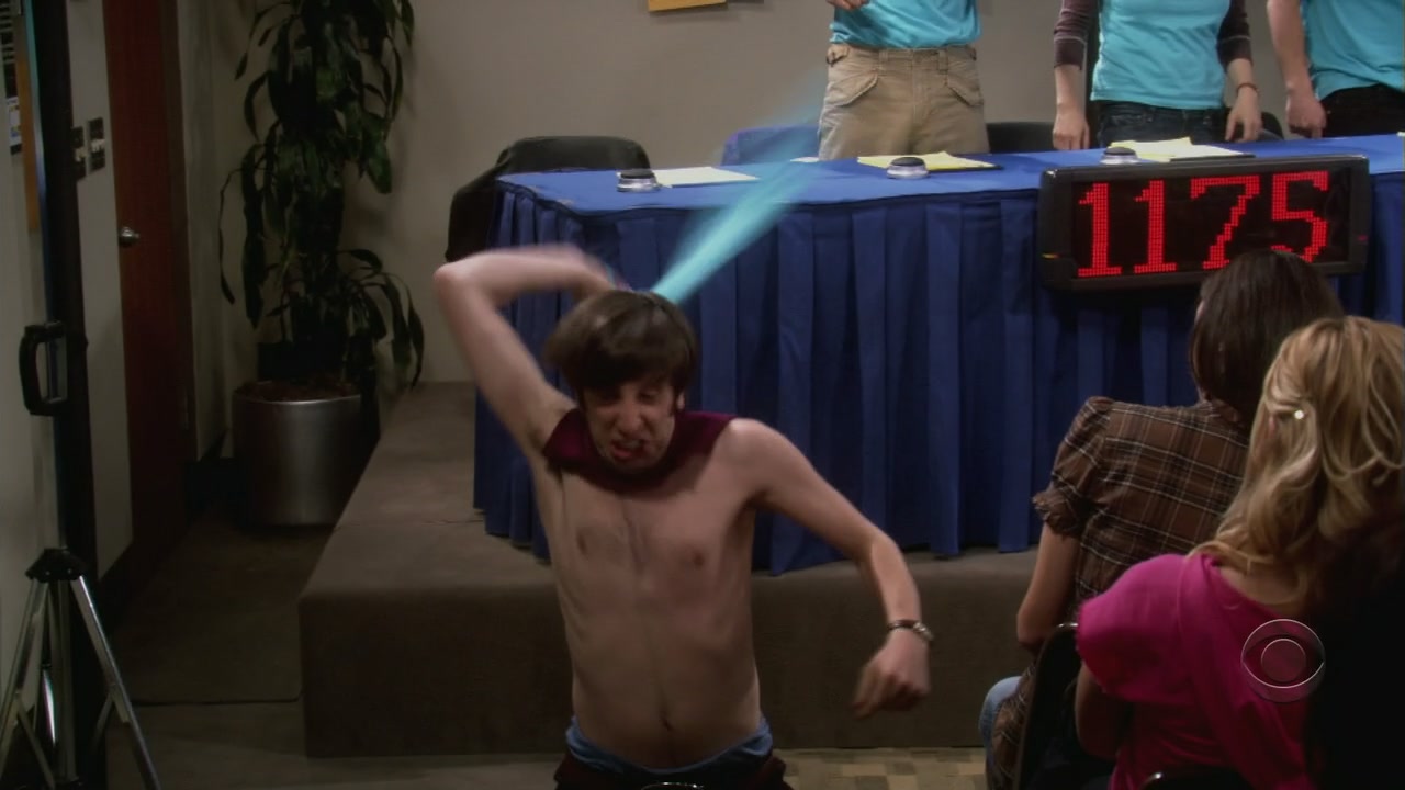 Charmed-Online-dot-net_TBBT-1x13-0833.jpg Charmed-Online-dot-net_TBBT-1x13-0833.jpg