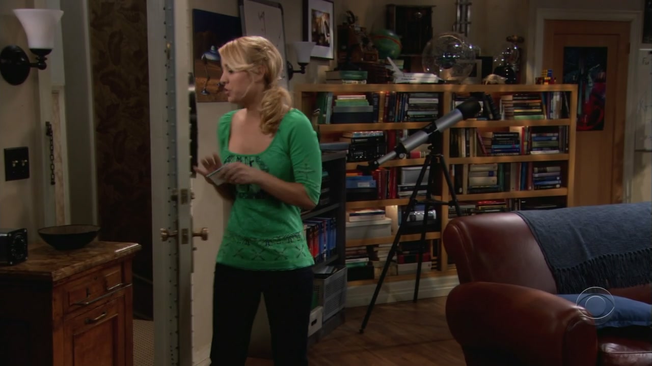 Charmed-Online-dot-net_TBBT-1x13-0844.jpg Charmed-Online-dot-net_TBBT-1x13-0844.jpg