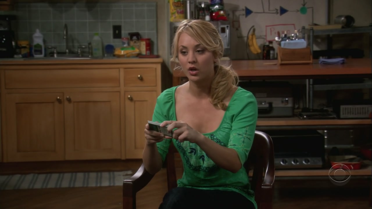 Charmed-Online-dot-net_TBBT-1x13-0856.jpg Charmed-Online-dot-net_TBBT-1x13-0856.jpg