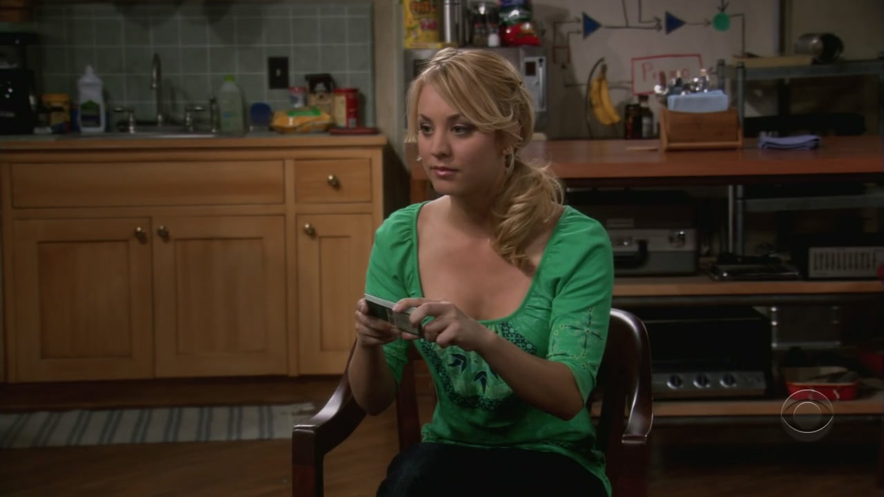 Charmed-Online-dot-net_TBBT-1x13-0862.jpg Charmed-Online-dot-net_TBBT-1x13-0862.jpg