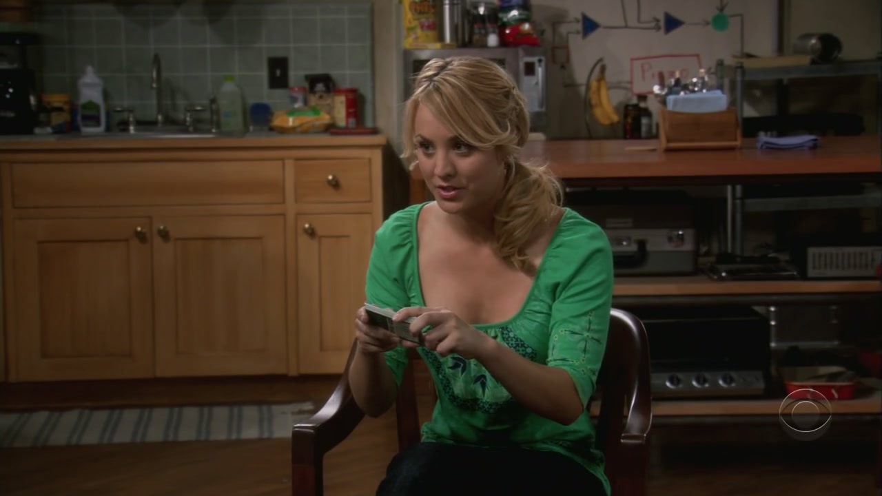 Charmed-Online-dot-net_TBBT-1x13-0863.jpg Charmed-Online-dot-net_TBBT-1x13-0863.jpg