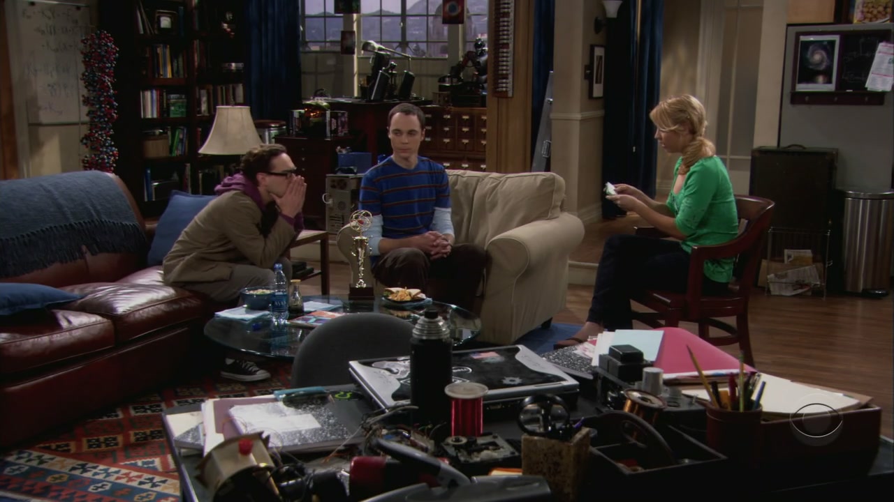 Charmed-Online-dot-net_TBBT-1x13-0895.jpg