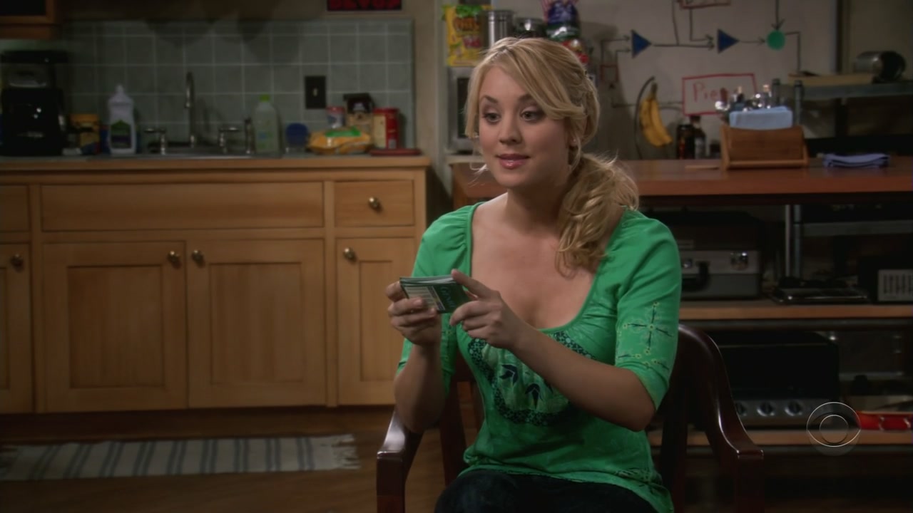 Charmed-Online-dot-net_TBBT-1x13-0899.jpg Charmed-Online-dot-net_TBBT-1x13-0899.jpg