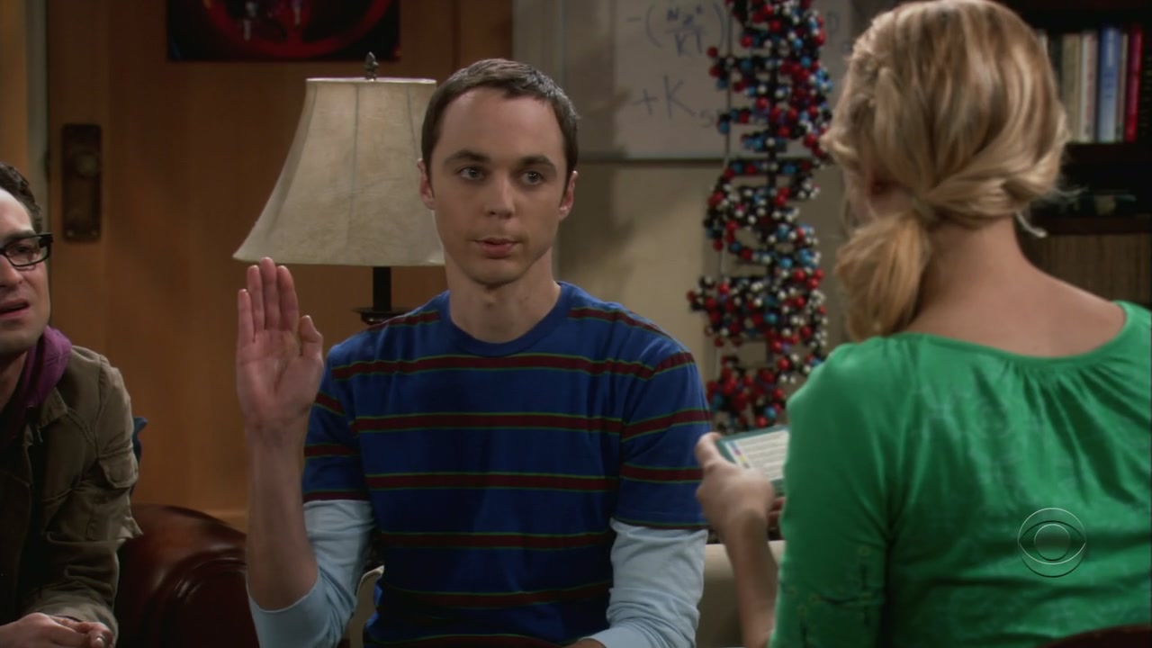 Charmed-Online-dot-net_TBBT-1x13-0913.jpg Charmed-Online-dot-net_TBBT-1x13-0913.jpg