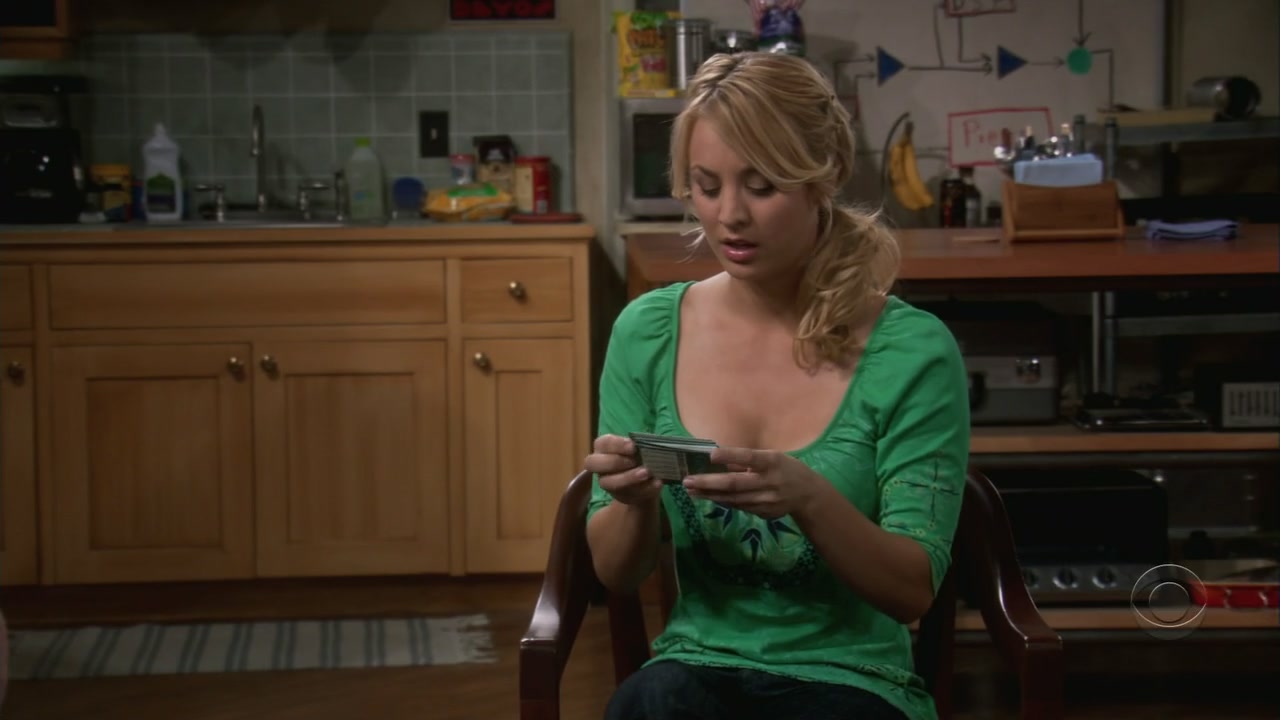 Charmed-Online-dot-net_TBBT-1x13-0915.jpg