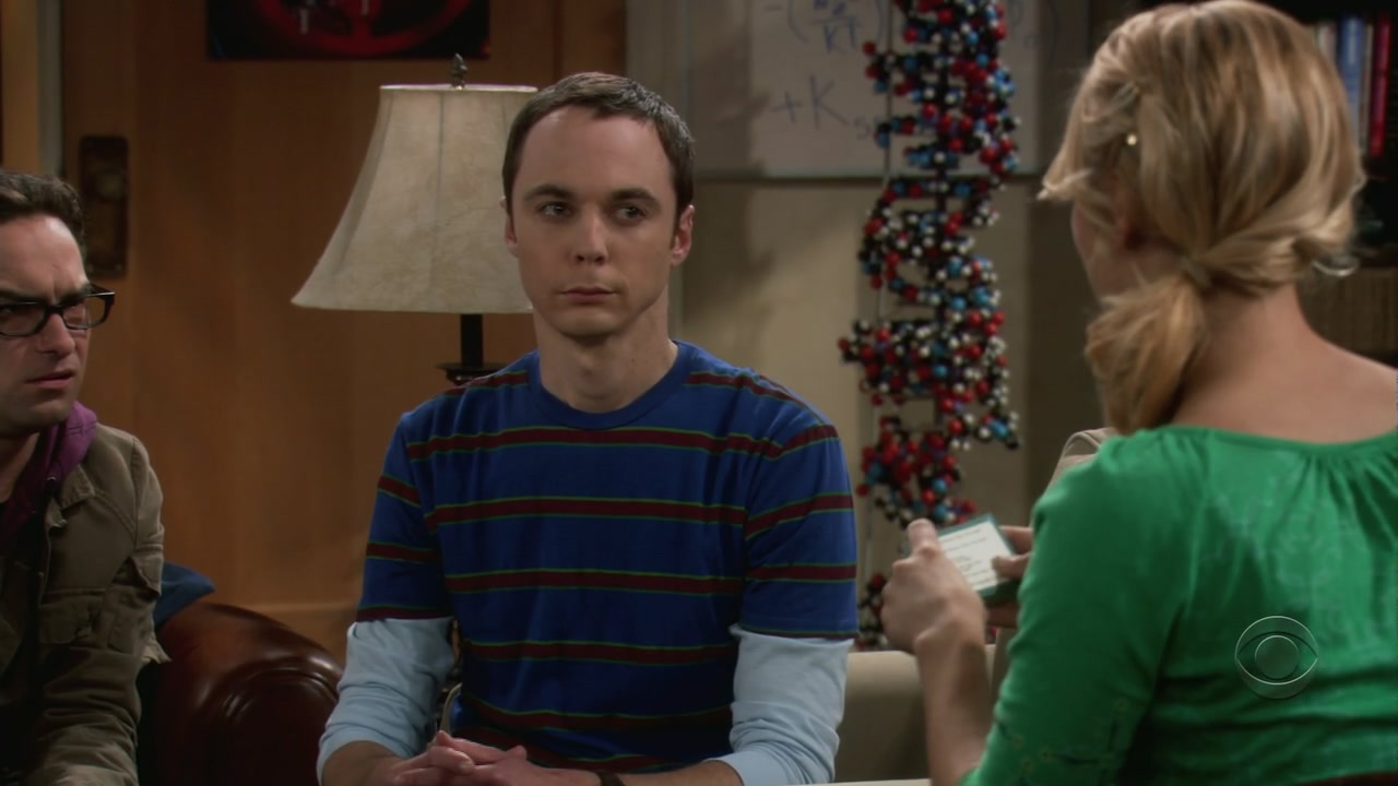 Charmed-Online-dot-net_TBBT-1x13-0922.jpg Charmed-Online-dot-net_TBBT-1x13-0922.jpg