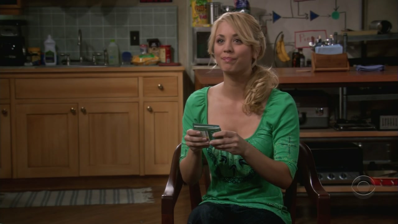Charmed-Online-dot-net_TBBT-1x13-0937.jpg