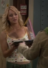 Bestandsnaam=Charmed-Online-dot-net_TBBT-1x13-0006.jpg
Bestandsgrootte=68KiB
Afmetingen = 1280x720
Datum toegevoegd = aug 14, 2014 Charmed-Online-dot-net_TBBT-1x13-0006.jpg
