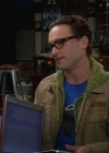 Bestandsnaam=Charmed-Online-dot-net_TBBT-1x13-0008.jpg
Bestandsgrootte=79KiB
Afmetingen = 1280x720
Datum toegevoegd = aug 14, 2014 Charmed-Online-dot-net_TBBT-1x13-0008.jpg
