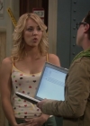 Charmed-Online-dot-net_TBBT-1x13-0011.jpg