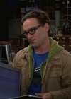 Bestandsnaam=Charmed-Online-dot-net_TBBT-1x13-0012.jpg
Bestandsgrootte=81KiB
Afmetingen = 1280x720
Datum toegevoegd = aug 14, 2014 Charmed-Online-dot-net_TBBT-1x13-0012.jpg