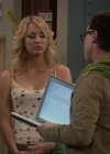 Charmed-Online-dot-net_TBBT-1x13-0014.jpg